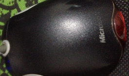 IMGSRC_20130112192403_86.png