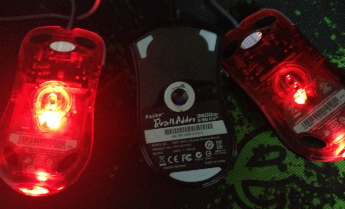 IMGSRC_20130112192413_14.png