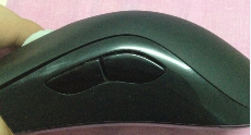 IMGSRC_20130112192440_72.png