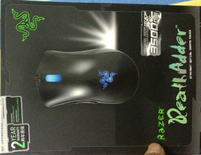IMGSRC_20130112192421_65.png
