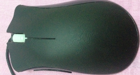 IMGSRC_20130112192441_56.png