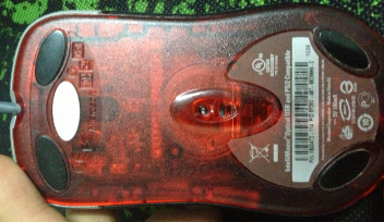 IMGSRC_20130112192445_82.png