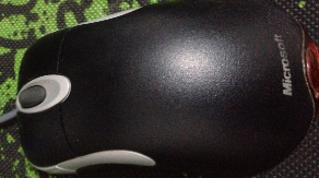 IMGSRC_20130112192448_60.png