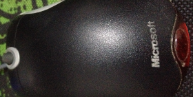 IMGSRC_20130112192450_41.png