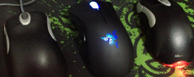 IMGSRC_20130112192635_69.png