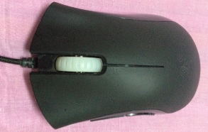 IMGSRC_20130112192638_65.png