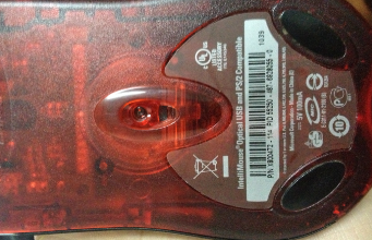 QQ��ͼ20130112192851.png