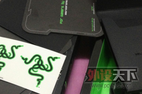 QQ��ͼ20130112192951.png