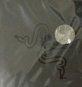 QQ��ͼ20130112193044.png