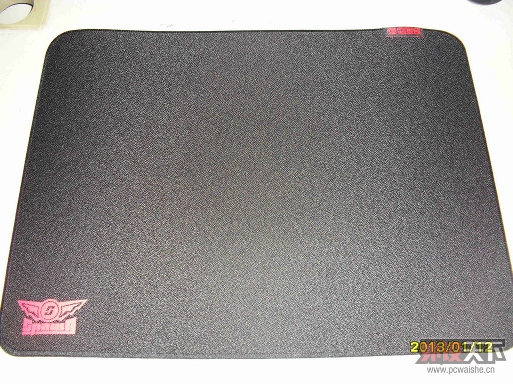 Zowie G-TFR ����