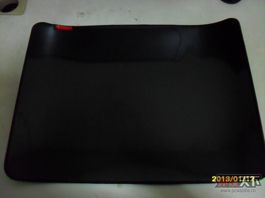 Zowie G-TFR ����