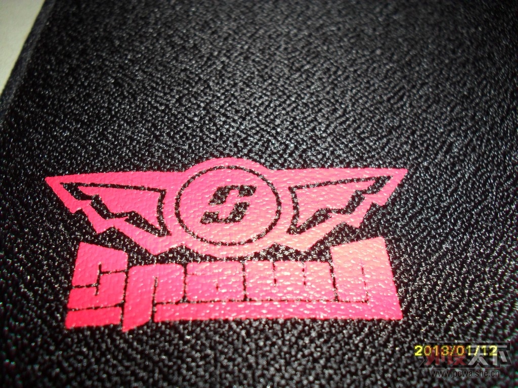 Zowie G-TFR ����