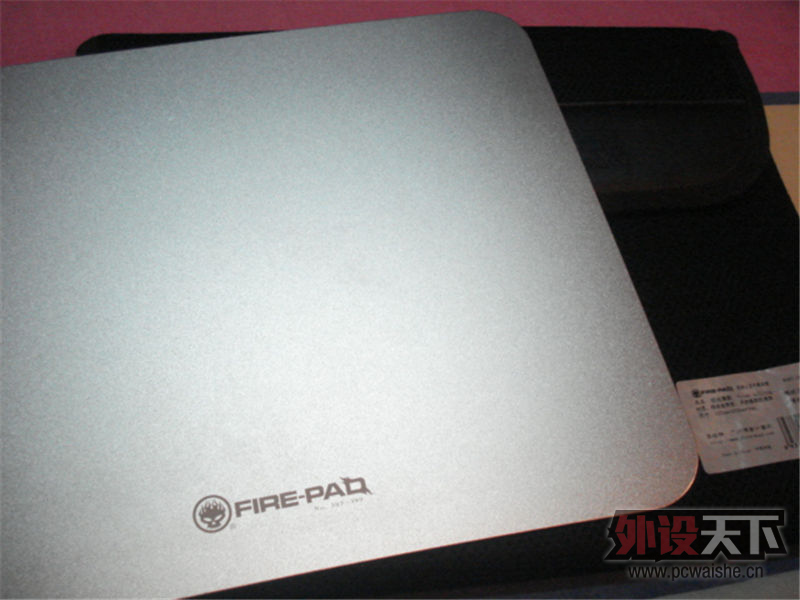 [���㻦]����2013 ��ż׳��ٶ��ϰ洿�� 22CM������ �����ñ KINZU