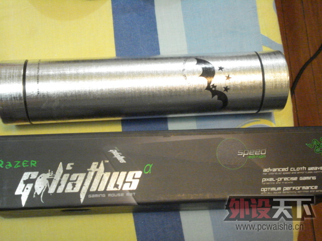 [���㻦]����2013 ��ż׳��ٶ��ϰ洿�� 22CM������ �����ñ KINZU