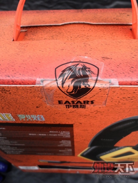 ˹SPARKLE棩羺еġƷ䡱