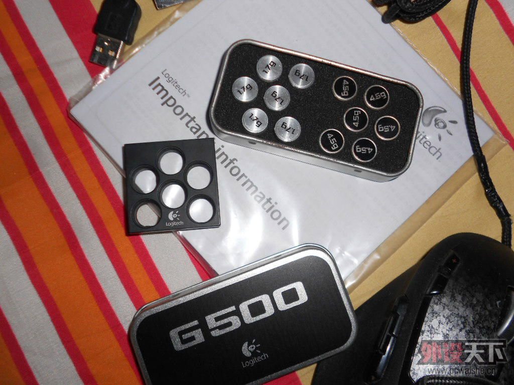 DSCN1292_meitu_2.jpg