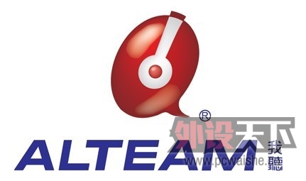  ALTEAM 529M羺á