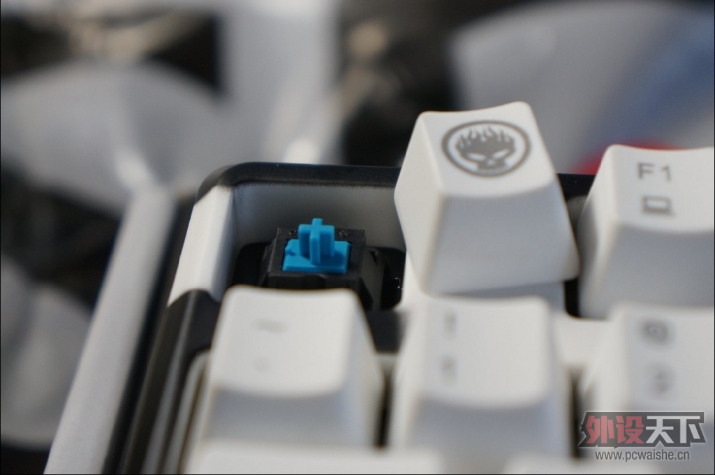 һ�������������ţ-fire-pad