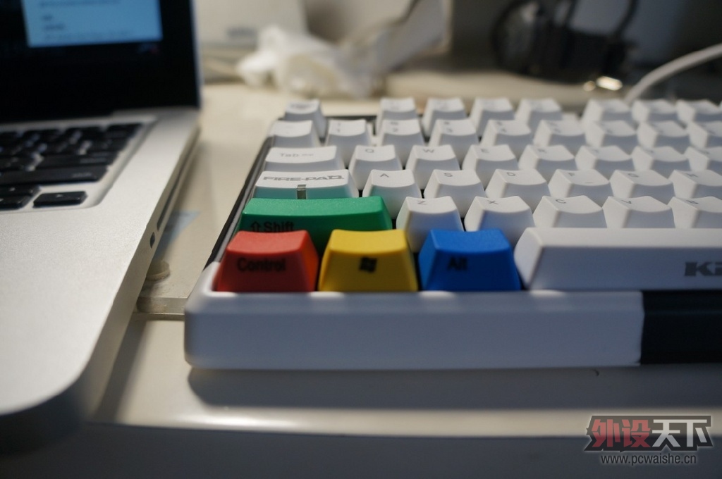 һ�������������ţ-fire-pad