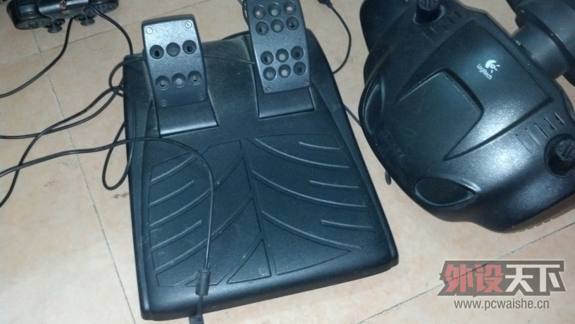 �Ե�88 7HֻҪ400 ��ľ��@@@������