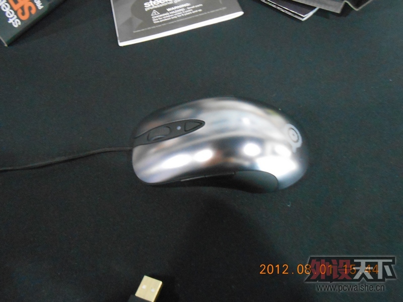 DSCN6522.jpg