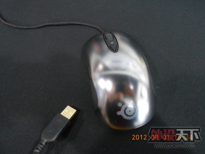 DSCN6523.jpg