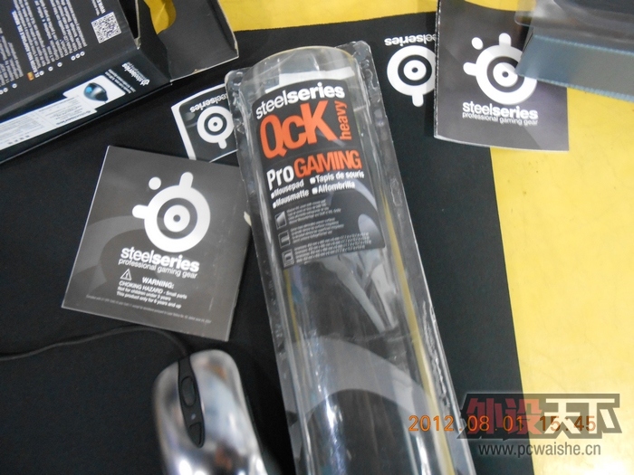 DSCN6525.jpg