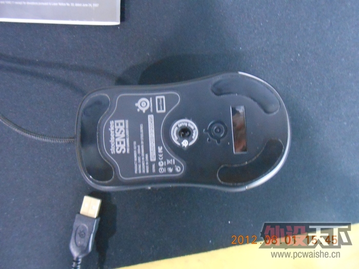DSCN6526.jpg
