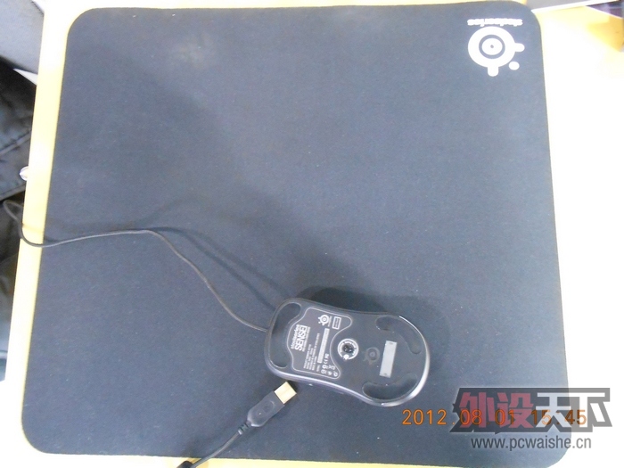 DSCN6527.jpg