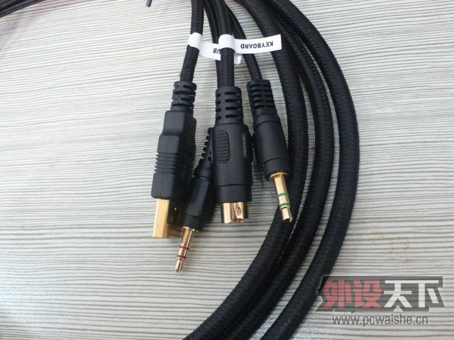 ��Pioneer�١�Steelseries 7G Pro GAMING ���Ӿ�����е����