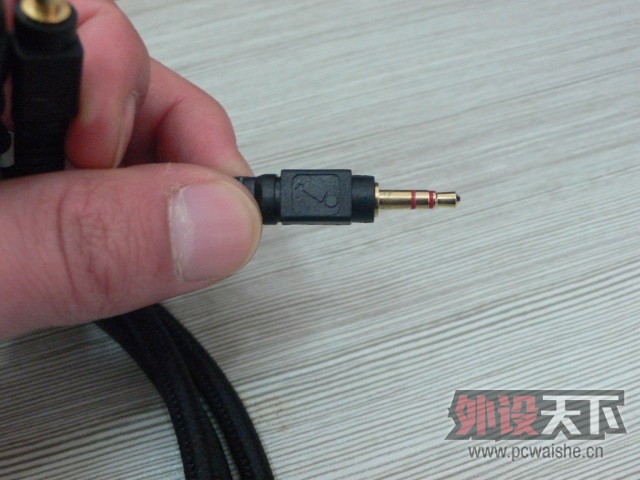 ��Pioneer�١�Steelseries 7G Pro GAMING ���Ӿ�����е����