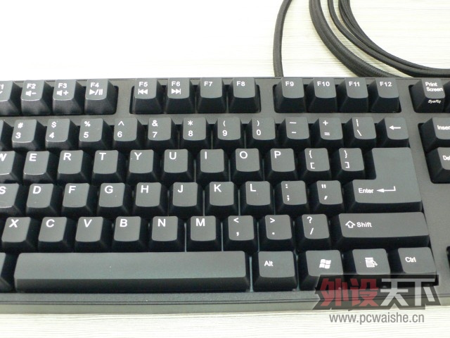 ��Pioneer�١�Steelseries 7G Pro GAMING ���Ӿ�����е����