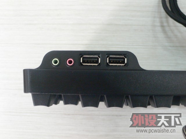 ��Pioneer�١�Steelseries 7G Pro GAMING ���Ӿ�����е����
