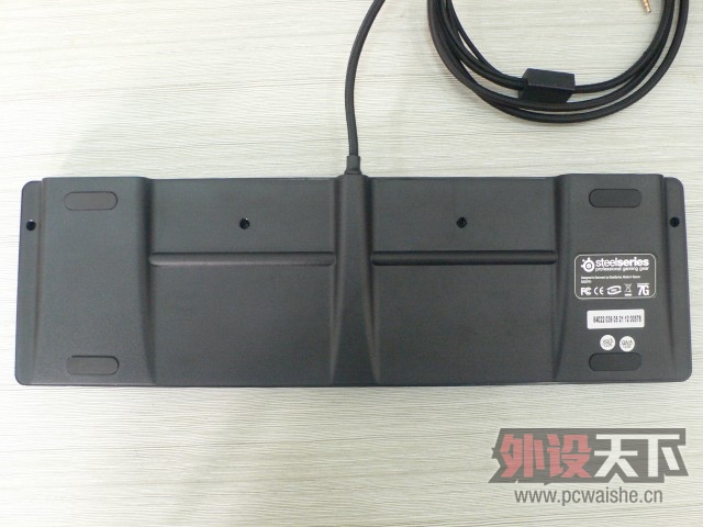 ��Pioneer�١�Steelseries 7G Pro GAMING ���Ӿ�����е����