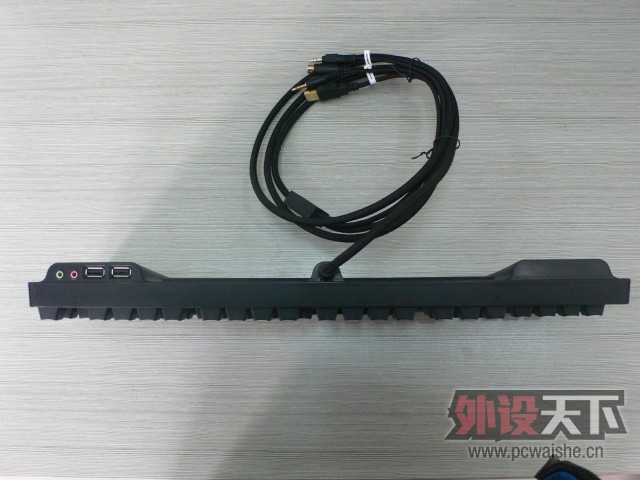 ��Pioneer�١�Steelseries 7G Pro GAMING ���Ӿ�����е����