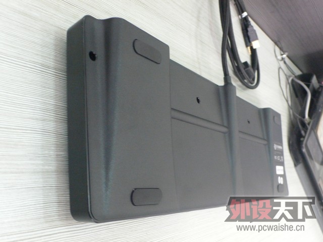 ��Pioneer�١�Steelseries 7G Pro GAMING ���Ӿ�����е����