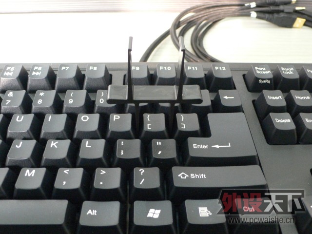 ��Pioneer�١�Steelseries 7G Pro GAMING ���Ӿ�����е����