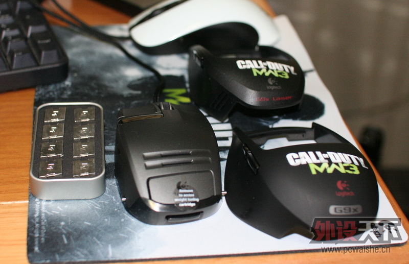 COD��G9X���֣������ſ�����Ƭ��