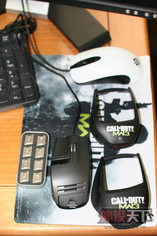 COD��G9X���֣������ſ�����Ƭ��