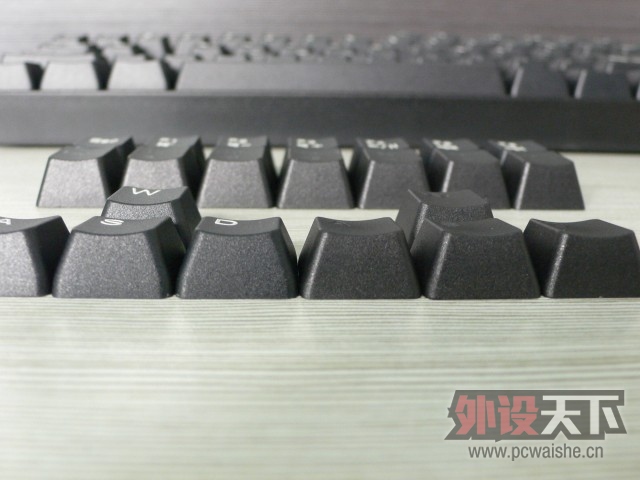 ��Pioneer�١�Steelseries 7G Pro GAMING ���Ӿ�����е����