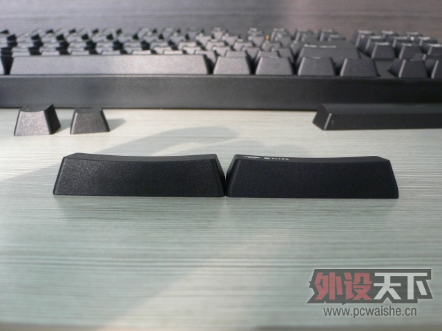 ��Pioneer�١�Steelseries 7G Pro GAMING ���Ӿ�����е����