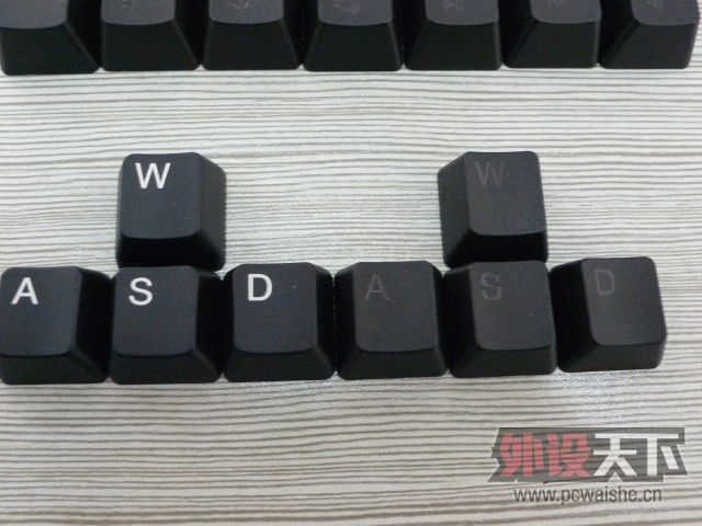 ��Pioneer�١�Steelseries 7G Pro GAMING ���Ӿ�����е����