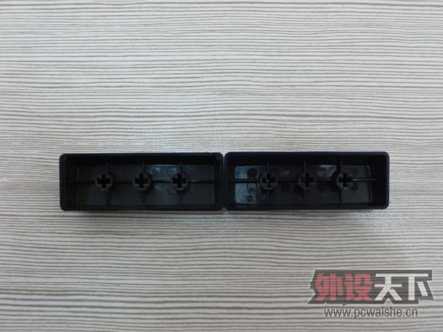 ��Pioneer�١�Steelseries 7G Pro GAMING ���Ӿ�����е����