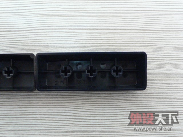 ��Pioneer�١�Steelseries 7G Pro GAMING ���Ӿ�����е����