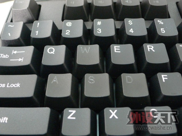 ��Pioneer�١�Steelseries 7G Pro GAMING ���Ӿ�����е����