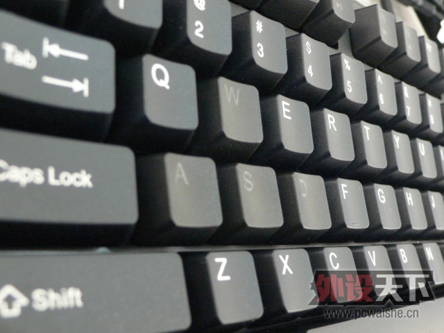 ��Pioneer�١�Steelseries 7G Pro GAMING ���Ӿ�����е����