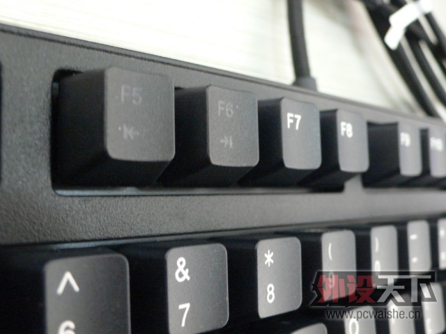 ��Pioneer�١�Steelseries 7G Pro GAMING ���Ӿ�����е����
