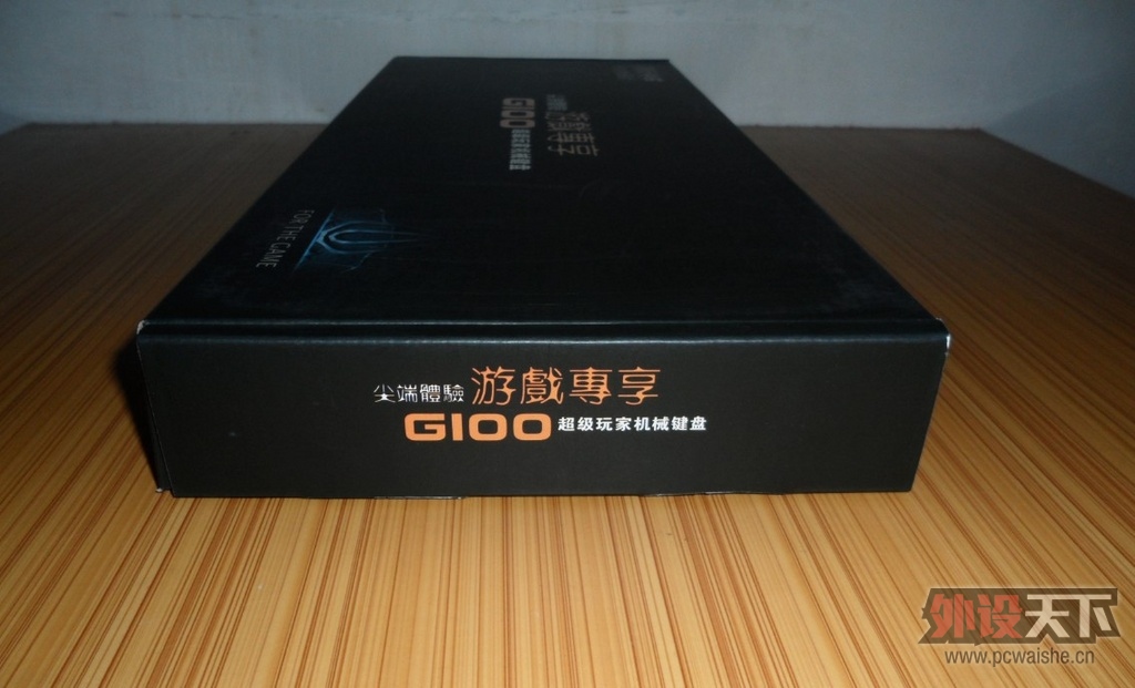 FlashGet G100 ��ɫ���� �����������δ��