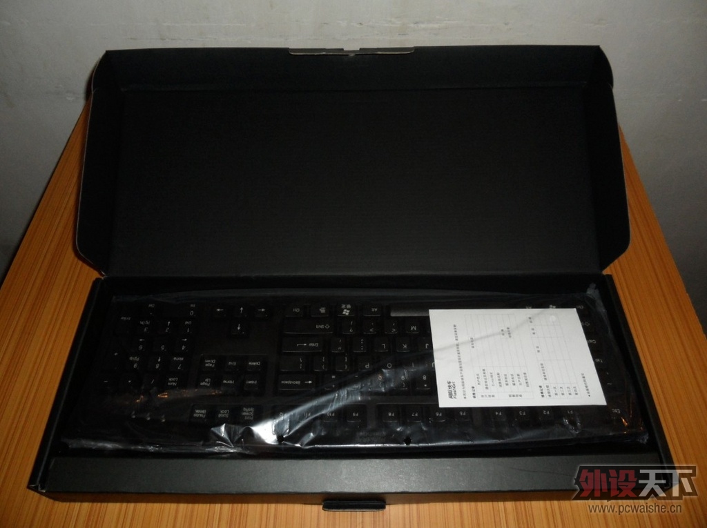 FlashGet G100 ��ɫ���� �����������δ��