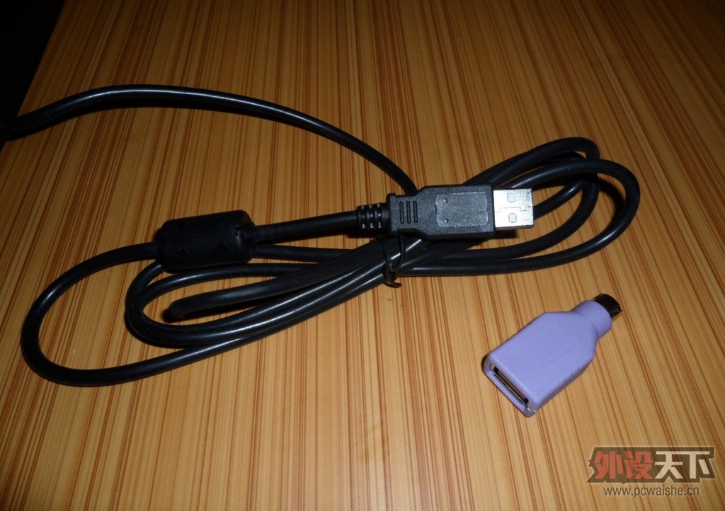 FlashGet G100 ��ɫ���� �����������δ��
